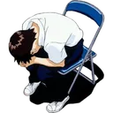ShinjiSilla ShinjiSilla