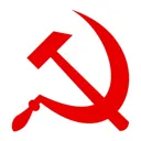 comrade