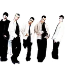 BSBack