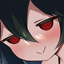 torrifumo Discord emoji