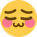 uwu Discord emoji