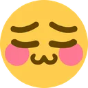 uwu Discord Emoji