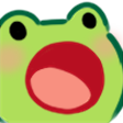 frogchamp Discord emoji