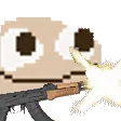 dv_paulShootOwO dv_paulShootOwO