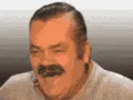 sadRisitas sadRisitas
