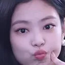 JennieCute JennieCute
