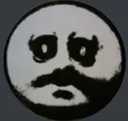 Pain