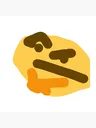 hmm Discord Emoji