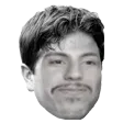 jimmyjoKappa