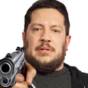 SalsGotAGun