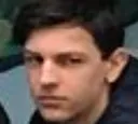 zach