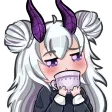 Sip