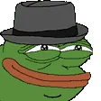 Pepekulturka2 Discord Emoji