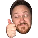 SeemsGood