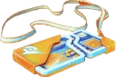 4raidpasses