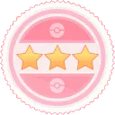 4hundospin