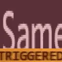 dv_textSameOwO dv_textSameOwO