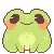 frog_blush