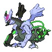 KyuremBlackShinySprite