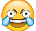 laughing_cry