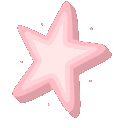 FlashingStar