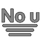 nou Discord emoji