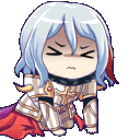 :3HC_sorry: