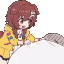 :3HC_WAKEUP: