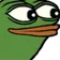 PauseChamp