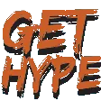 GetHype
