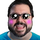 PabloKawaii PabloKawaii