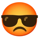 coolRage