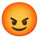 happyRage