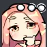3HC_AnimeThink