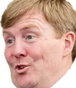 willypog willypog