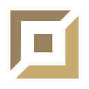 RoleADC Discord emoji