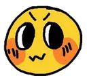 HC_blushing HC_blushing