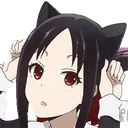 kaguya_nya