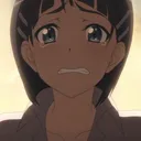 SuguCry Discord Emoji