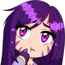 kaithink Discord Emoji