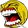 letsfuckinggoo