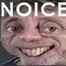 noice