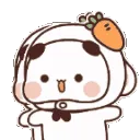 HC_pandadance