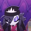 OctaviaVibe