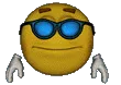 acoolmaster