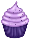 capecake