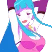 bouncemememe