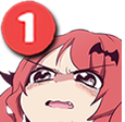 ping
