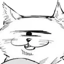 JJKGegeSus