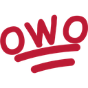 wowo Discord emoji